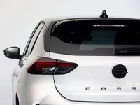 gebraucht Opel Corsa 1,2 Direct Injection Turbo Euro 6.4 GS Aut.