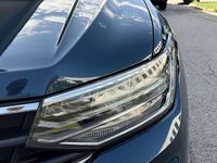 gebraucht VW Tiguan 20 TDI Life DSG