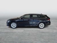 gebraucht Skoda Octavia Style iV DSG