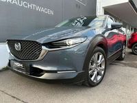 gebraucht Mazda CX-30 G122 Comfort+ Aut.