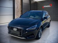 Neu Hyundai i30 GO! 150 PS (110 kW) 2026 Abyss black Kombi