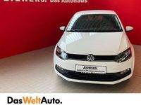 gebraucht VW Polo Austria