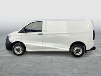 Gebraucht VW Transporter 110 PS (80 kW) 2025 Weiß Van