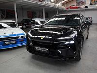 Gebraucht Lotus Eletre 675 kW (918 PS) 2024 Schwarz SUV
