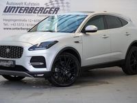 gebraucht Jaguar E-Pace D204 S AWD Aut. Sofort Verfügbar