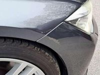 gebraucht BMW 318 318 d