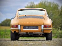 gebraucht Porsche 911 2.0
