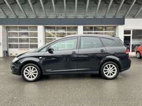 gebraucht Seat Altea XL Chili & Style 20 TDi CR 4WD