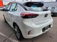 gebraucht Opel Corsa Edition