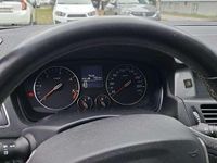 Gebraucht Renault Laguna III Business 110 PS (80 kW) 2010 Limousine