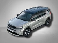 gebraucht Opel Frontera GS 1.2 Hybrid 6-Gang-eDCT