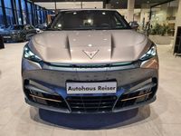 gebraucht Cupra Tavascan VZ Adrenaline 4Drive250kW/340PS