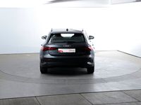 gebraucht Audi A3 Sportback 30 TFSI intense