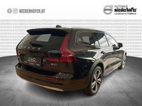 gebraucht Volvo V60 CC B4 AWD Plus