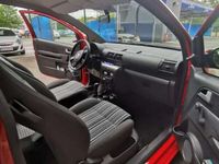 gebraucht VW Fox 12