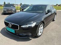 gebraucht Volvo S90 D3 Momentum Pro Geartronic