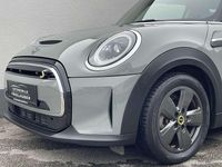 gebraucht Mini Cooper SE Cooper S 32,6kWh Aut. SPORT/LED/WÄRMEPUMP...