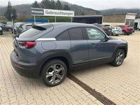 gebraucht Mazda MX30 35,5kWh GTE+ Premium Vintage/Tech