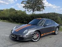 gebraucht Porsche 911 911