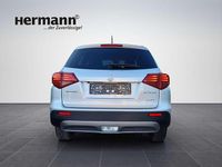 gebraucht Suzuki Vitara 1,4 DITC ALLGRIP shine