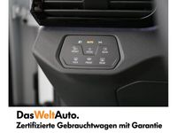 gebraucht VW ID4 Pro 128 kW