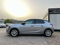gebraucht Opel Corsa 12 Elegance Finanzierung möglich