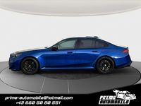 gebraucht BMW M5 *CARBON PAKET*