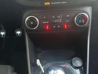 gebraucht Ford Fiesta St-Line 1.0 Ecoboost