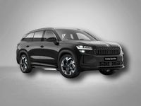 Neu Skoda Kodiaq SportLine 193 PS (141 kW) 2026 SUV