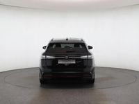 gebraucht VW ID.7 Tourer Pro 210 kW Business