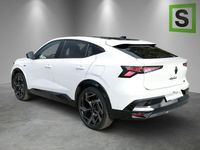 gebraucht Renault Rafale Atelier Alpine E-Tech Plug-in Hybrid 300 4x