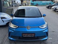 gebraucht VW ID.3 ID. 3 Pro S Performance / PANO / Top Sportsitze...