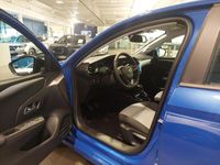 gebraucht Opel Corsa 1.2