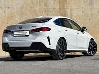 gebraucht BMW 220 i Gran Coupe
