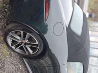 gebraucht Jaguar E-Type