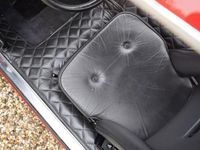 gebraucht Alfa Romeo Giulietta SZ