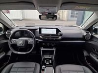 gebraucht Citroën C4 Hybrid mHEV 136 S&S e-DSC Max "April verfügbar"