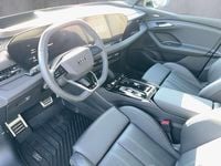 gebraucht Audi SQ6 e-tron 