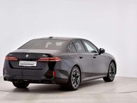 gebraucht BMW 520 d xDrive M Sportpaket Pro / AHK