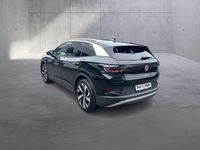 gebraucht VW ID.4 Pro 4MOTION 210 kW Business