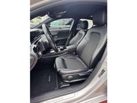 gebraucht Mercedes A200 Progressive Premium Automatik 18''! LED Sport
