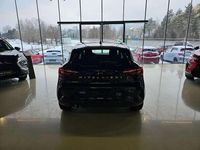 gebraucht Mitsubishi Colt 10 MPI Invite