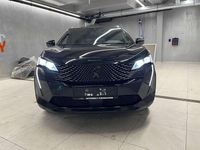 gebraucht Peugeot 3008 HYB GTPack 300EAT8