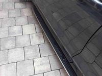 gebraucht Jaguar F-Pace 30d AWD First Edition Aut.