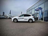 gebraucht Ford Kuga ST-Line 1,5 Ecob. 150PS WOW AKTION