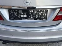 Gebraucht Mercedes CLC180 143 PS (105 kW) 2010 Kleinwagen