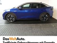 gebraucht VW ID5 Pro 128 kW