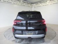 gebraucht Opel Frontera Elektro 44kWh GS *Winterpaket *R-Kamera