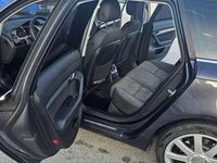 gebraucht Audi A6 Avant 2,7 TDI DPF Multitronic