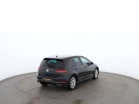 gebraucht VW Golf VII 1.5 TSI Highline LED NAVI SITZHZG PDC